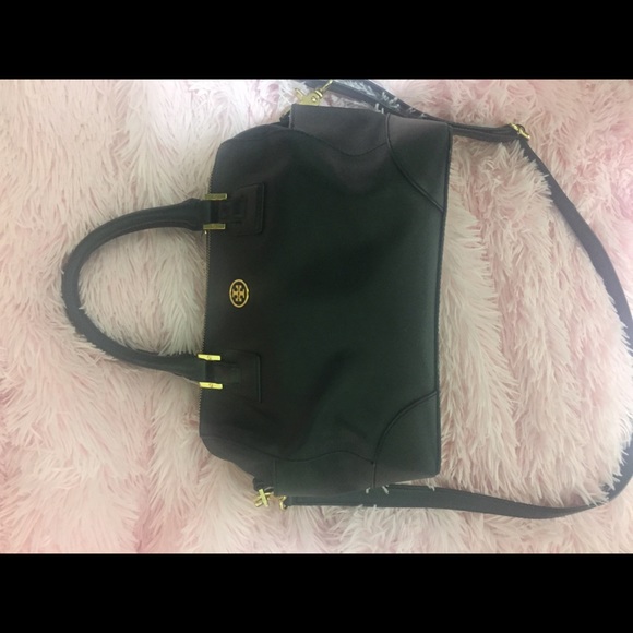 Tory Burch Purse - Picture 2 of 5